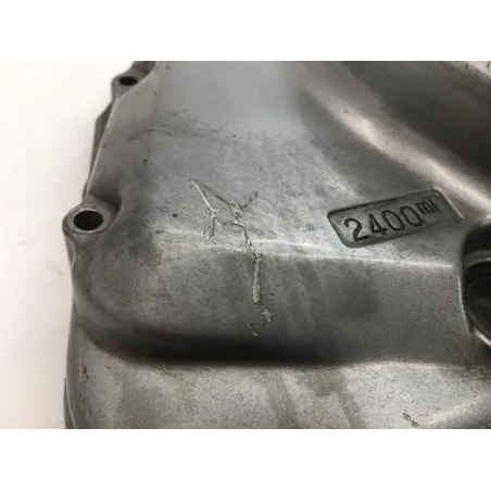 Carter embrayage SUZUKI VX 800 1990-1997
