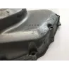 Carter embrayage SUZUKI VX 800 1990-1997 Carter embrayage SUZUKI VX 800 1990-1997