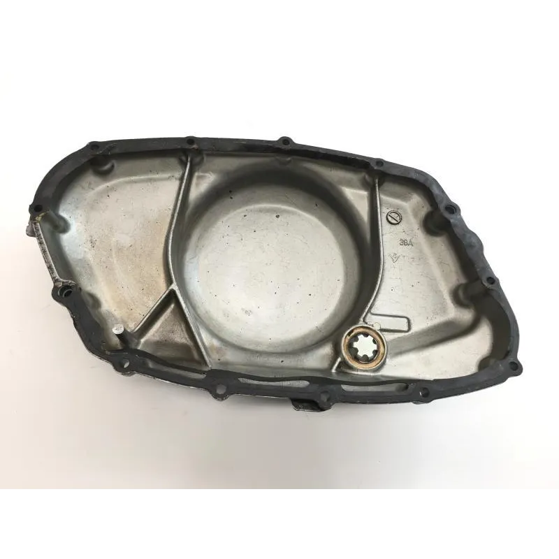 Carter embrayage SUZUKI VX 800 1990-1997