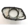 Carter embrayage SUZUKI VX 800 1990-1997 Carter embrayage SUZUKI VX 800 1990-1997