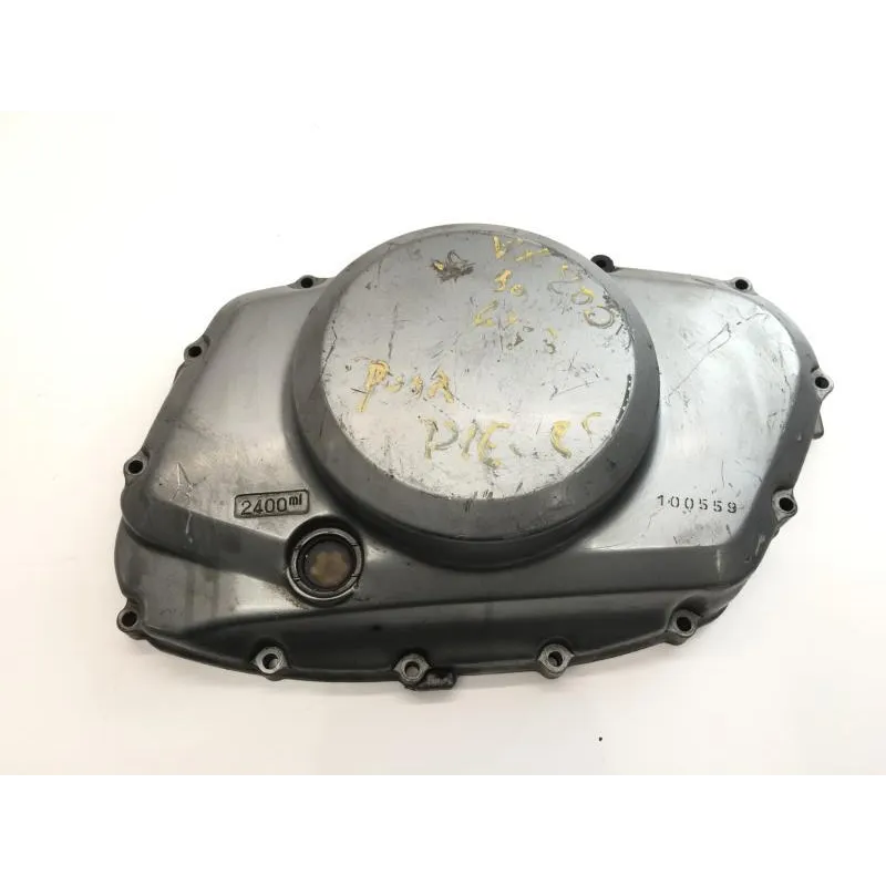 Carter embrayage SUZUKI VX 800 1990-1997
