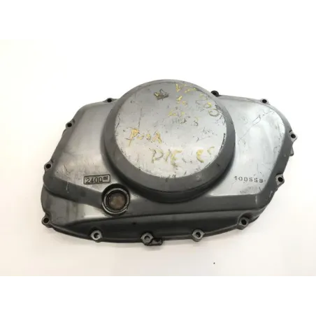 Carter embrayage SUZUKI VX 800 1990-1997
