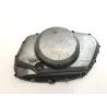Carter embrayage SUZUKI VX 800 1990-1997 Carter embrayage SUZUKI VX 800 1990-1997