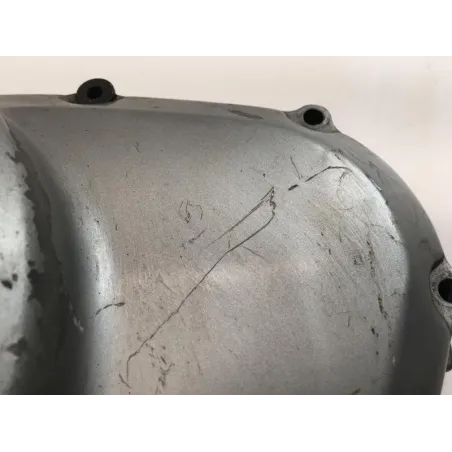 Carter embrayage SUZUKI VX 800 1990-1997