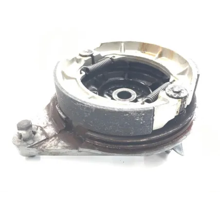 Tambour arriere KAWASAKI ER5 500 1997-2000