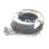Tambour arriere KAWASAKI ER5 500 1997-2000