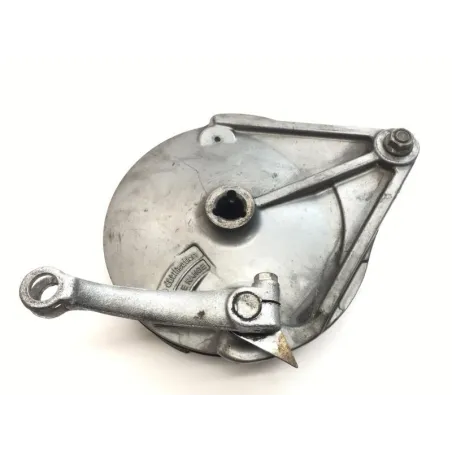 Tambour arriere KAWASAKI ER5 500 1997-2000