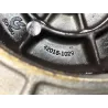 Tambour arriere KAWASAKI ER5 500 1997-2000