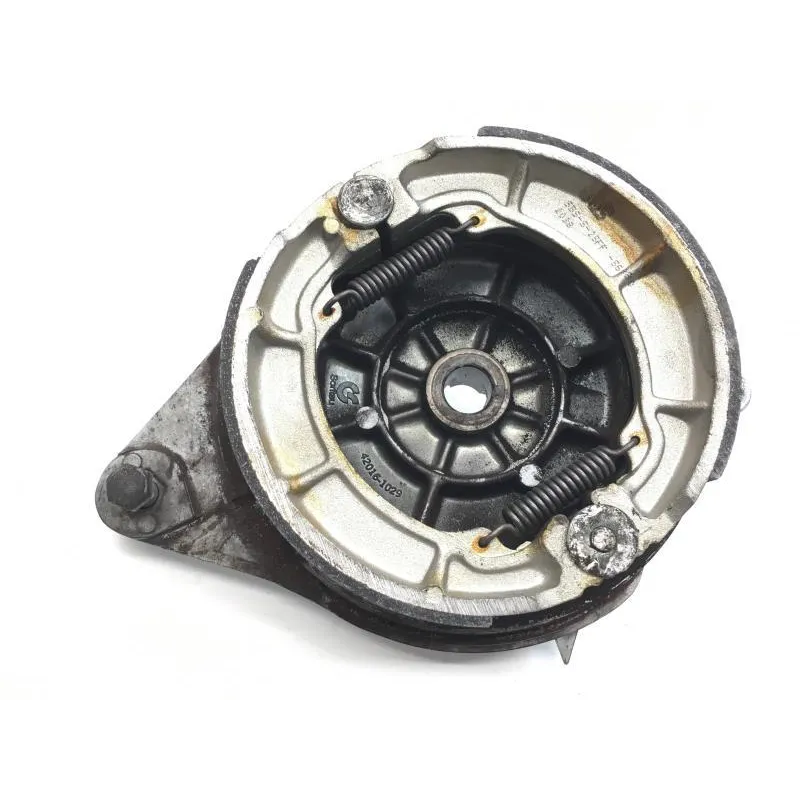 Tambour arriere KAWASAKI ER5 500 1997-2000