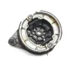 Tambour arriere KAWASAKI ER5 500 1997-2000