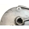Tambour arriere KAWASAKI ER5 500 1997-2000