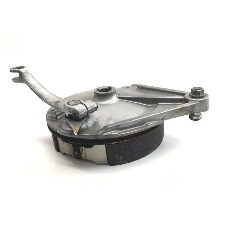 Tambour arriere KAWASAKI ER5 500 1997-2000