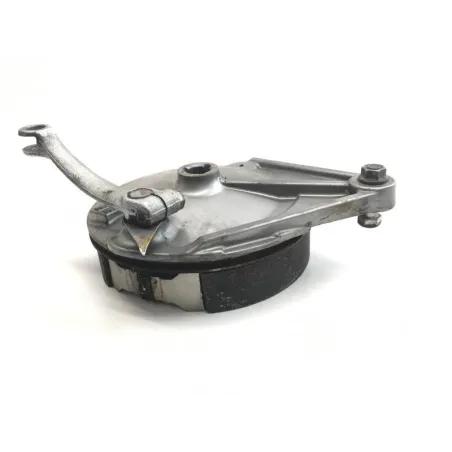 Tambour arriere KAWASAKI ER5 500 1997-2000