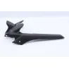 Leche roue YAMAHA MT07 700 2021 - 2024 Leche roue YAMAHA MT07 700 2021 - 2024