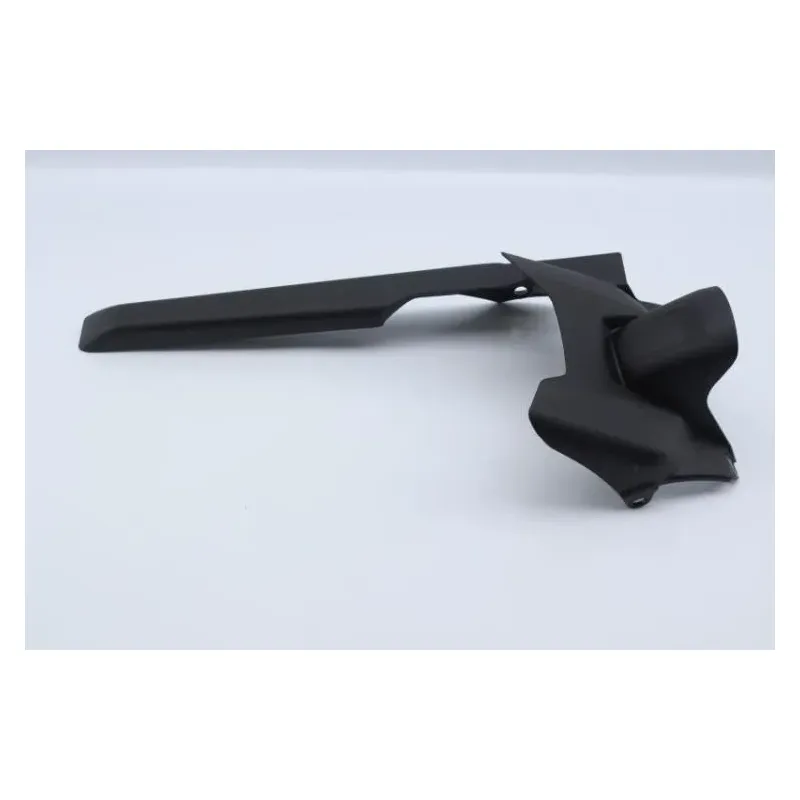 Leche roue YAMAHA MT07 700 2021 - 2024