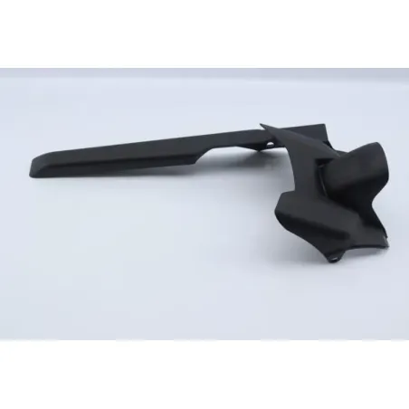 Leche roue YAMAHA MT07 700 2021 - 2024