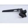 Leche roue YAMAHA MT07 700 2021 - 2024 Leche roue YAMAHA MT07 700 2021 - 2024