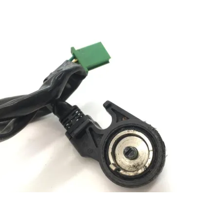 Contacteur bequille laterale HONDA CB 500 S 1998-2002