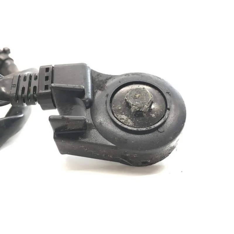 Contacteur bequille laterale HONDA CB 500 S 1998-2002