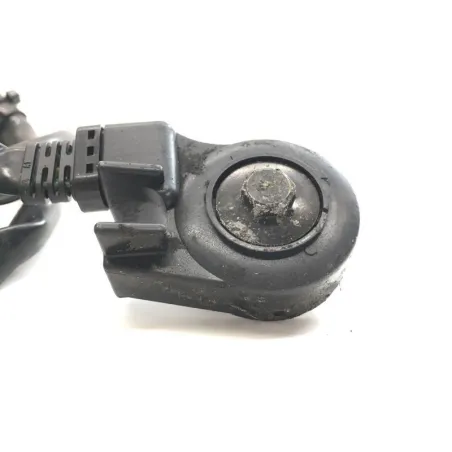 Contacteur bequille laterale HONDA CB 500 S 1998-2002