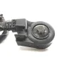 Contacteur bequille laterale HONDA CB 500 S 1998-2002 Contacteur bequille laterale HONDA CB 500 S 1998-2002
