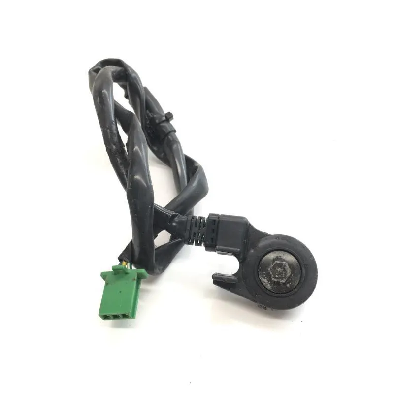 Contacteur bequille laterale HONDA CB 500 S 1998-2002