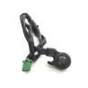 Contacteur bequille laterale HONDA CB 500 S 1998-2002 Contacteur bequille laterale HONDA CB 500 S 1998-2002