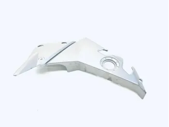Cache lateral gauche KAWASAKI Z 750 2007-2010