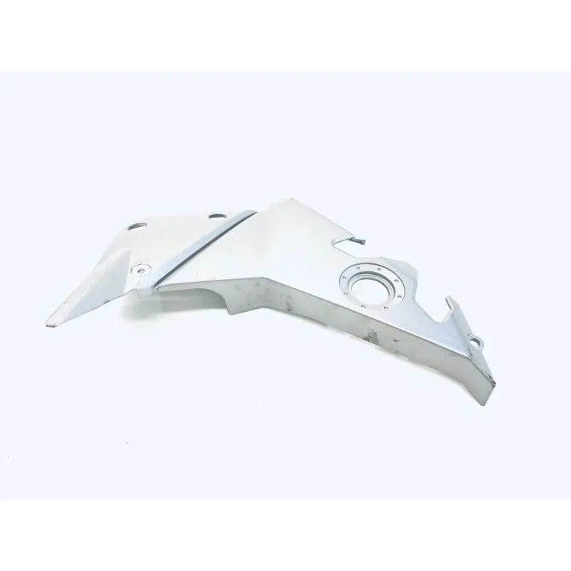 Cache lateral gauche KAWASAKI Z 750 2007-2010