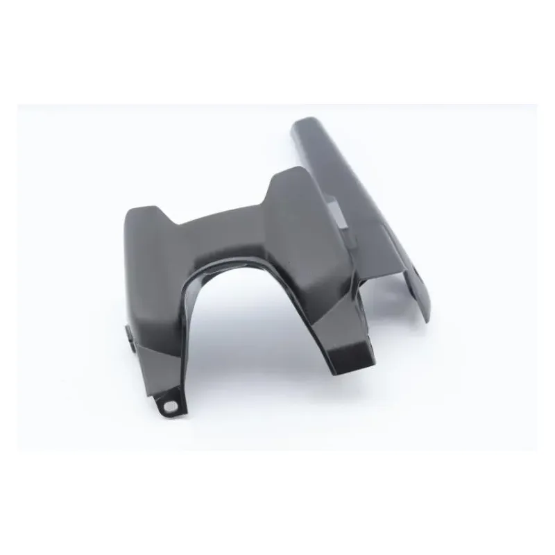 Leche roue YAMAHA MT07 700 2021 - 2024