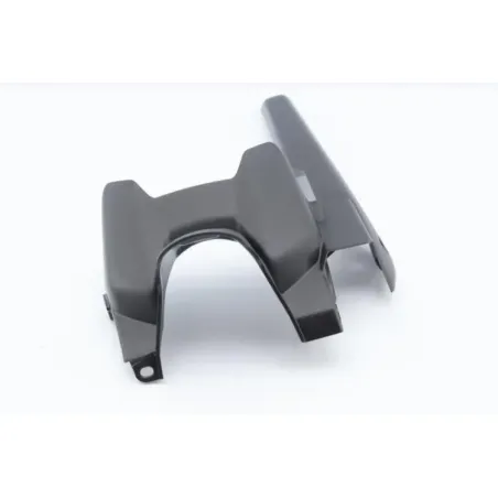 Leche roue YAMAHA MT07 700 2021 - 2024