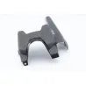 Leche roue YAMAHA MT07 700 2021 - 2024 Leche roue YAMAHA MT07 700 2021 - 2024