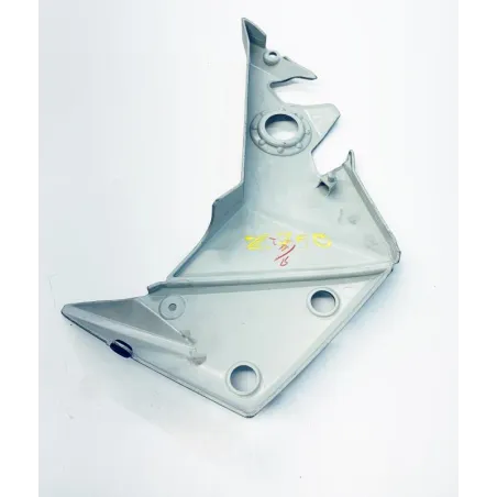 Cache lateral gauche KAWASAKI Z 750 2007-2010