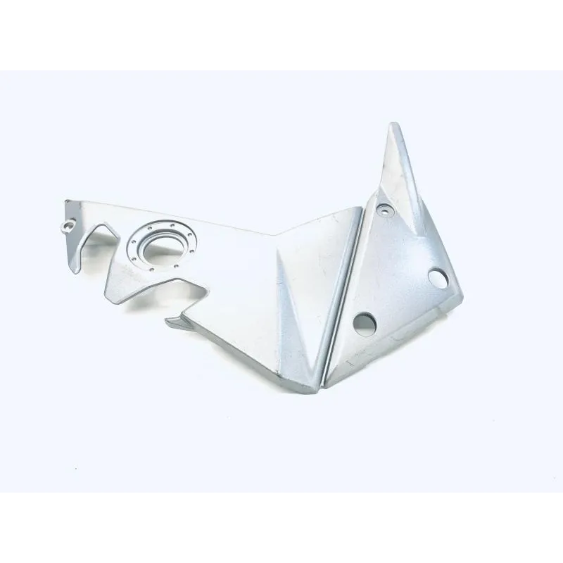 Cache lateral gauche KAWASAKI Z 750 2007-2010