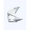 Cache lateral gauche KAWASAKI Z 750 2007-2010 Cache lateral gauche KAWASAKI Z 750 2007-2010