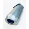 Silencieux (echappement) YAMAHA YZF 1000 2015-2016 R1 Silencieux (echappement) YAMAHA YZF 1000 2015-2016 R1