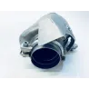 Silencieux (echappement) YAMAHA YZF 1000 2015-2016 R1 Silencieux (echappement) YAMAHA YZF 1000 2015-2016 R1