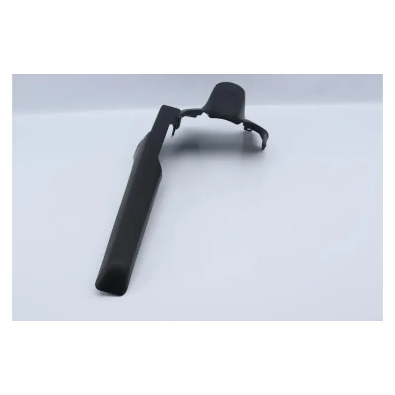 Leche roue YAMAHA MT07 700 2021 - 2024
