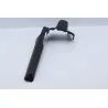 Leche roue YAMAHA MT07 700 2021 - 2024 Leche roue YAMAHA MT07 700 2021 - 2024