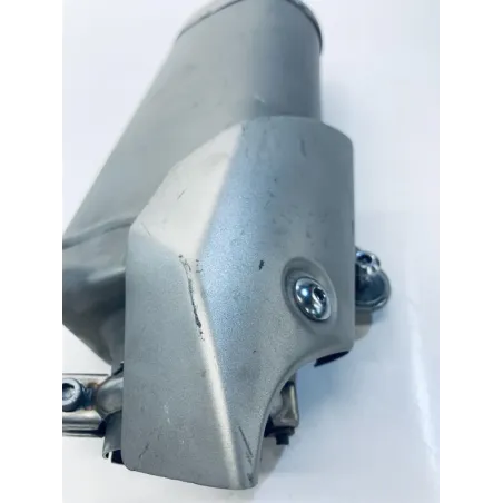Silencieux (echappement) YAMAHA YZF 1000 2015-2016 R1
