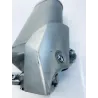 Silencieux (echappement) YAMAHA YZF 1000 2015-2016 R1 Silencieux (echappement) YAMAHA YZF 1000 2015-2016 R1