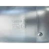 Silencieux (echappement) YAMAHA YZF 1000 2015-2016 R1 Silencieux (echappement) YAMAHA YZF 1000 2015-2016 R1
