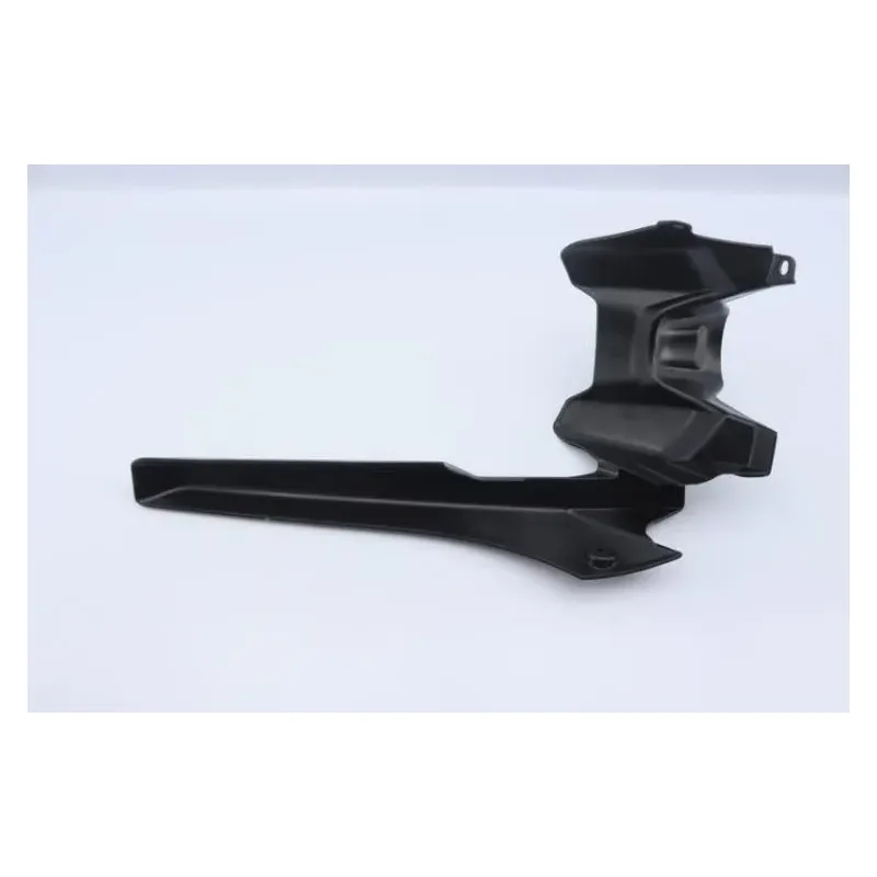 Leche roue YAMAHA MT07 700 2021 - 2024