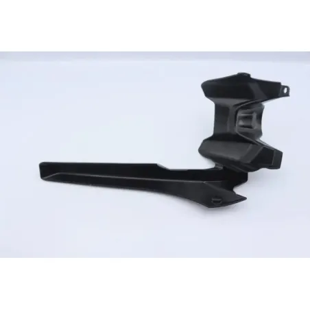 Leche roue YAMAHA MT07 700 2021 - 2024