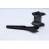 Leche roue YAMAHA MT07 700 2021 - 2024 Leche roue YAMAHA MT07 700 2021 - 2024