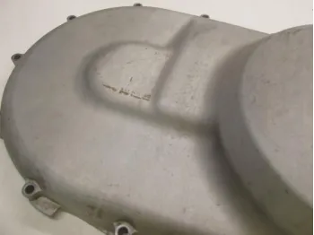 Carter transmission SUZUKI LTA 400 F 2008-2010 KINGQUAD