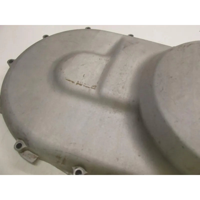 Carter transmission SUZUKI LTA 400 F 2008-2010 KINGQUAD