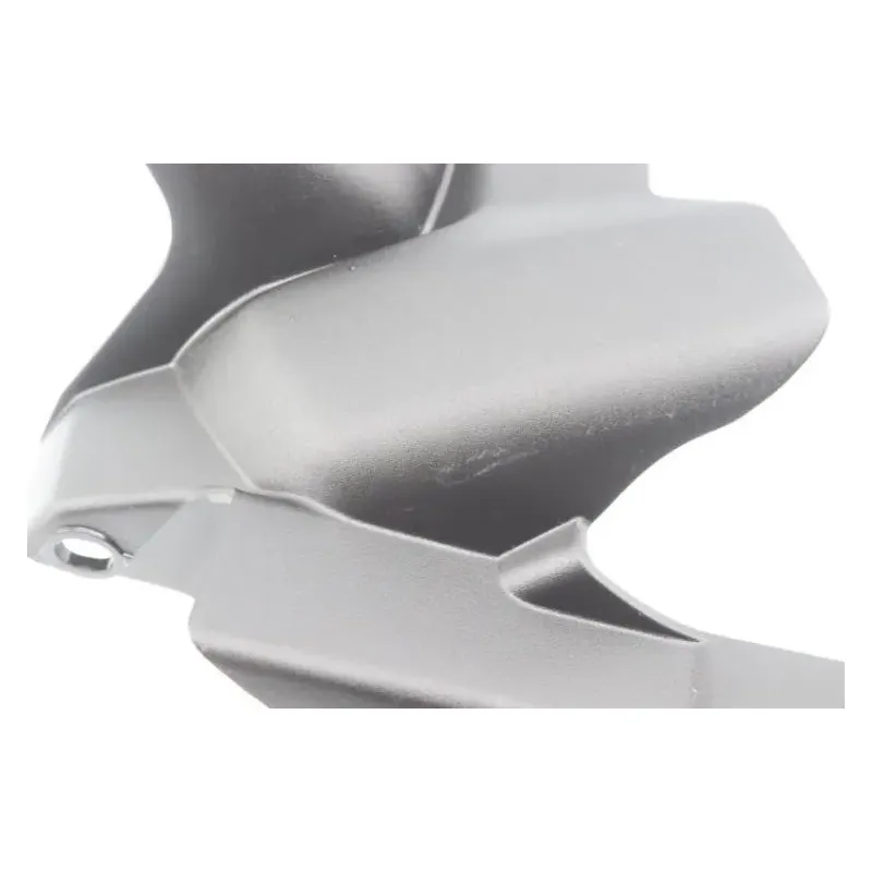 Leche roue YAMAHA MT07 700 2021 - 2024