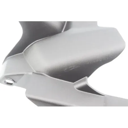 Leche roue YAMAHA MT07 700 2021 - 2024