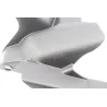 Leche roue YAMAHA MT07 700 2021 - 2024 Leche roue YAMAHA MT07 700 2021 - 2024